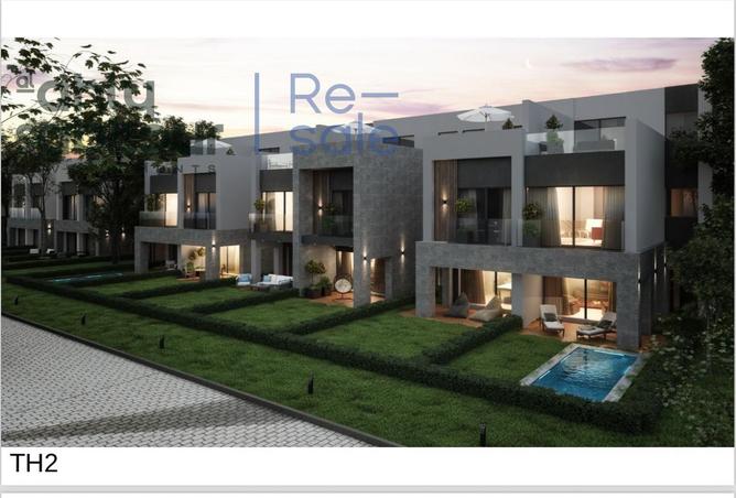 8324395 - Property Image 3