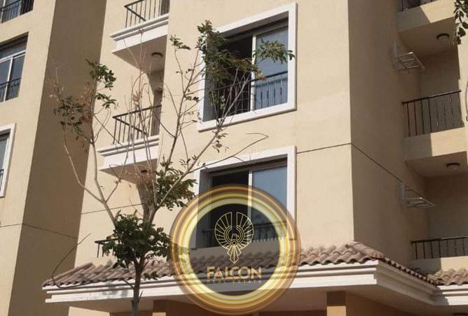 8324482 - الصورة الرئيسية للعقار