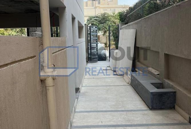 8324972 - صورة العقار 2