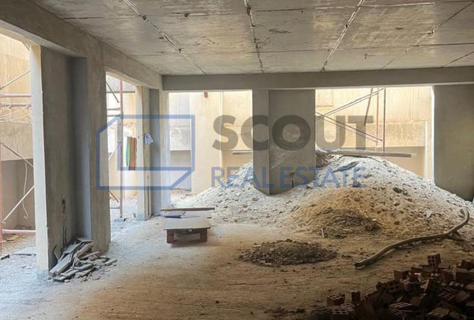 8324972 - صورة العقار 3