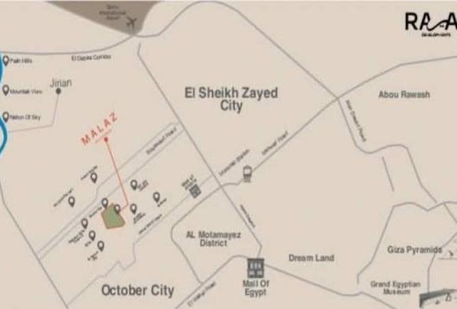 8324405 - Property Image 3