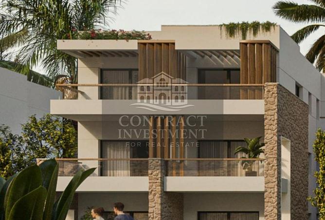 8324463 - صورة العقار 3