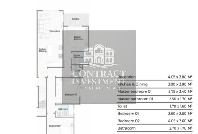 8324463 - الصورة الرئيسية للعقار