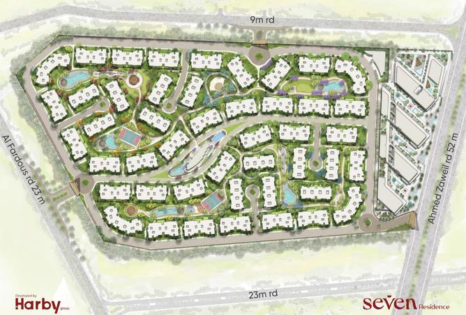 8324859 - صورة العقار 2