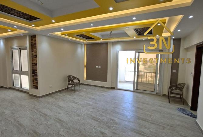 8325049 - الصورة الرئيسية للعقار