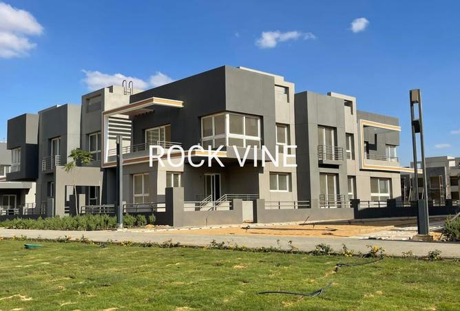 109076518 - Property Image 2