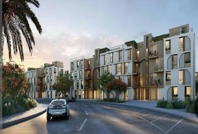 8328584 - صورة العقار 2