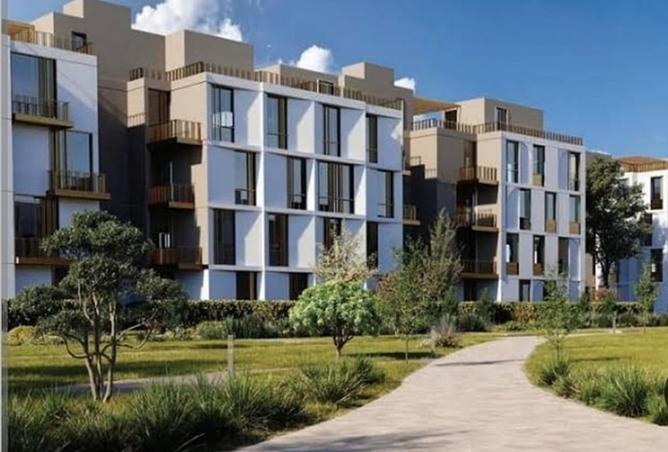 8328584 - صورة العقار 3