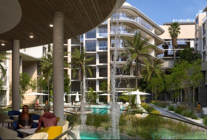 8324435 - الصورة الرئيسية للعقار