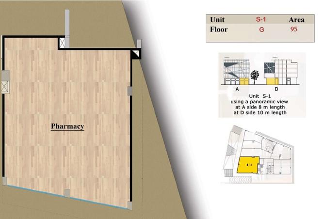 8327485 - Property Image 2