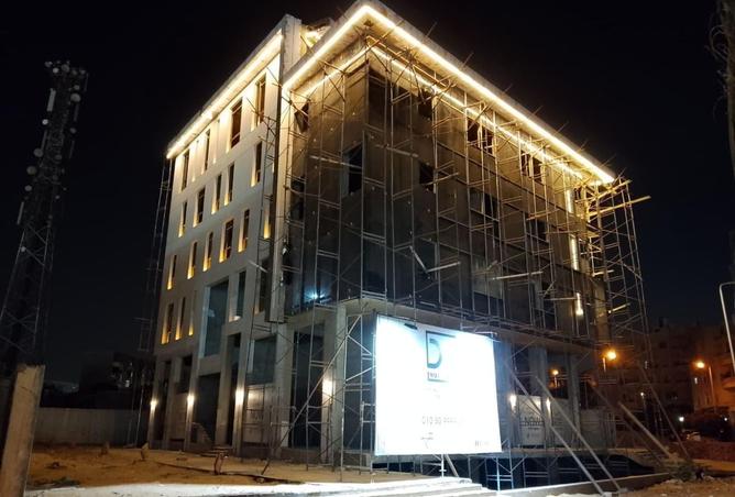 8327485 - Property Main Image