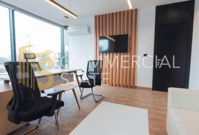 8324423 - صورة العقار 3