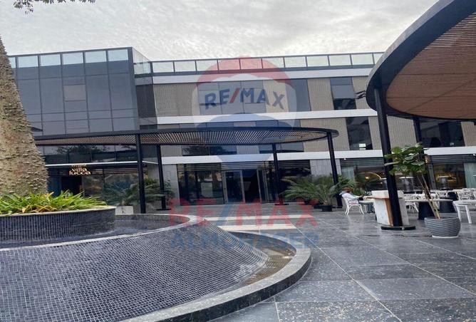 8324409 - الصورة الرئيسية للعقار