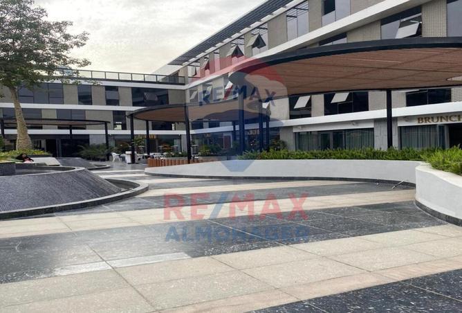 8324409 - صورة العقار 3