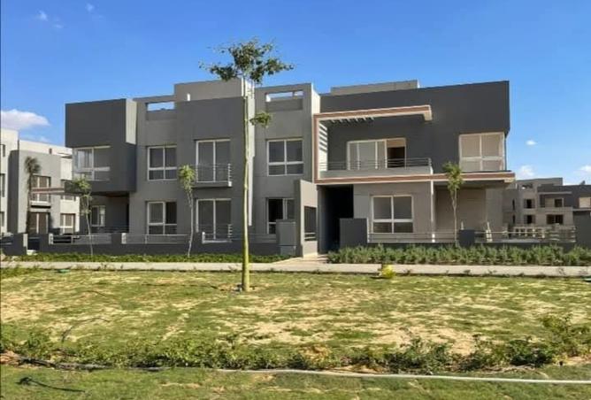 7992308 - صورة العقار 2