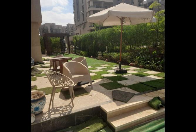 8324419 - صورة العقار 2