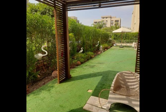 8324419 - صورة العقار 3