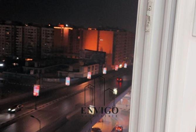 8325237 - Property Image 3