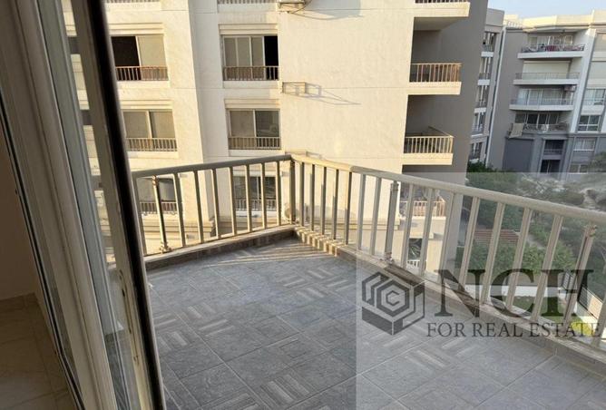 8324602 - صورة العقار 2