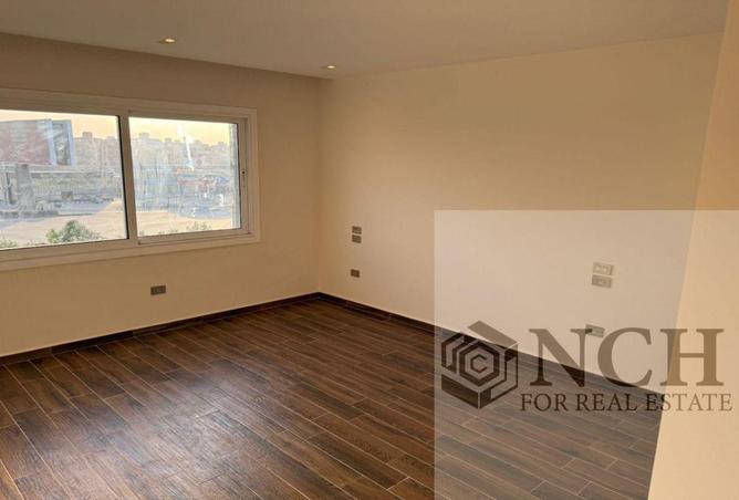 8324602 - صورة العقار 3