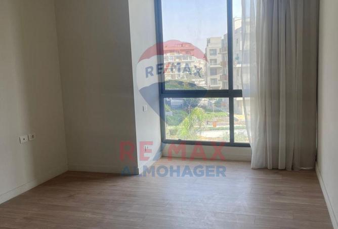 8324513 - صورة العقار 2