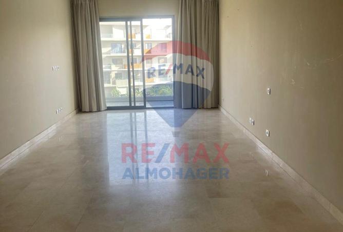 8324513 - الصورة الرئيسية للعقار