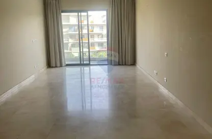 Apartment - 2 Bedrooms - 3 Bathrooms for rent in Villette - 5th Settlement Compounds - The 5th Settlement - New Cairo City - Cairo