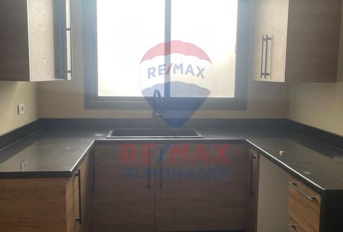 8324513 - صورة العقار 3