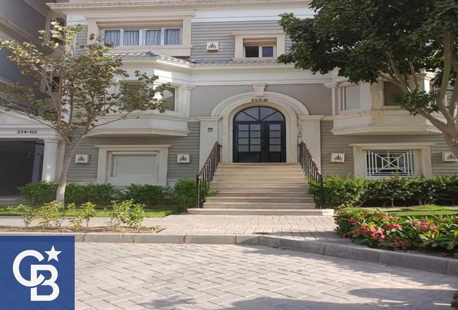 8324658 - Property Image 3