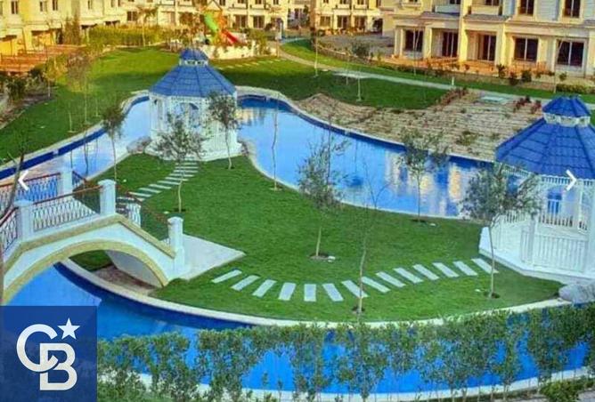 8324658 - Property Image 2