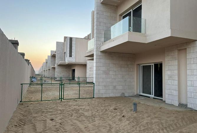 8324552 - Property Main Image