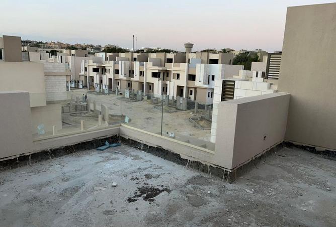 8324552 - Property Image 3