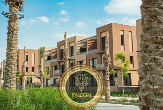 8324569 - Property Image 2