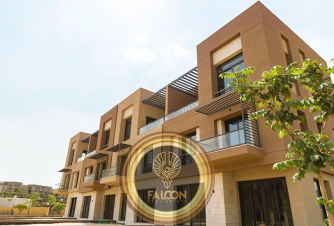 8324569 - Property Main Image