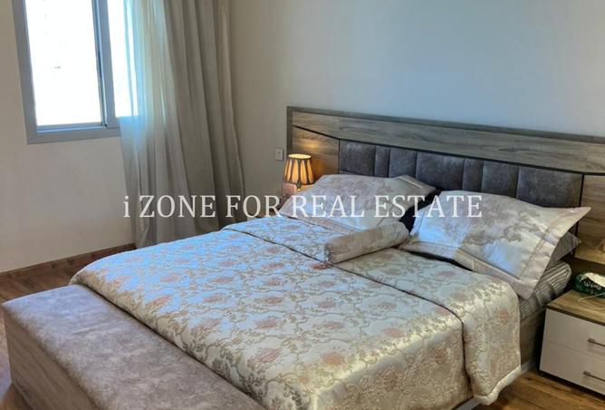 8324553 - Property Image 3