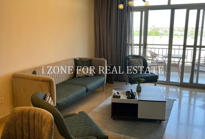 8324553 - Property Main Image