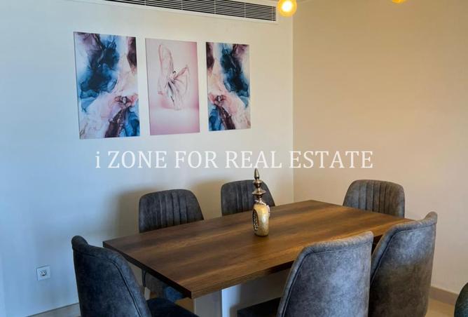 8324553 - Property Image 2