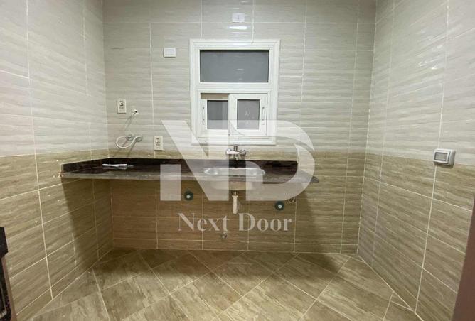 8324538 - Property Image 3