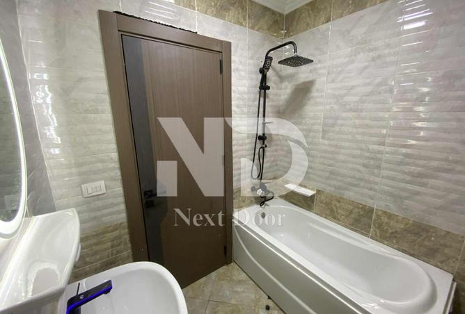 8324538 - Property Image 2