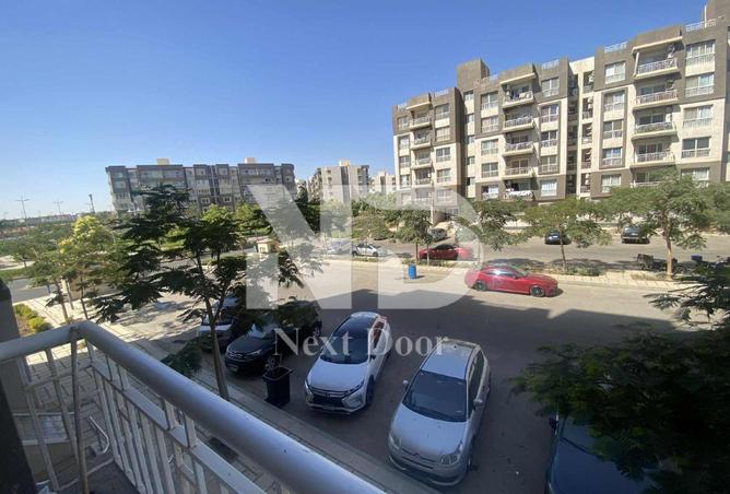 8324538 - Property Main Image