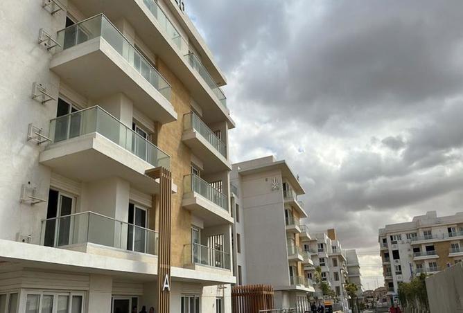 79712239 - Property Main Image