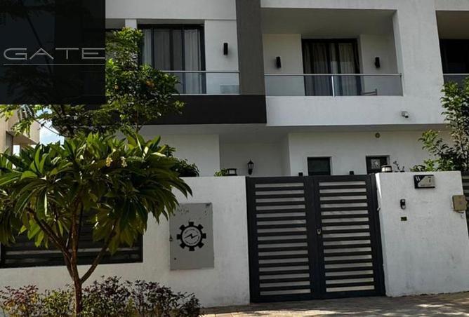 8324833 - صورة العقار 2