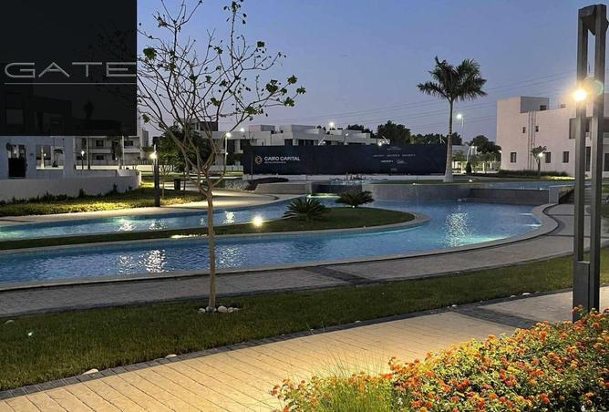 8324830 - صورة العقار 3