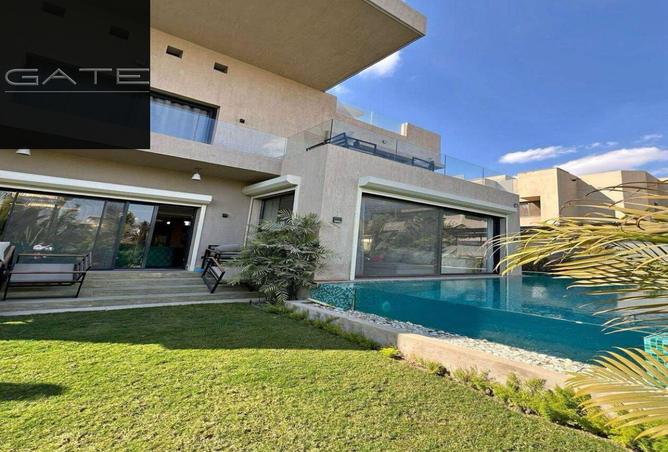 8324830 - الصورة الرئيسية للعقار