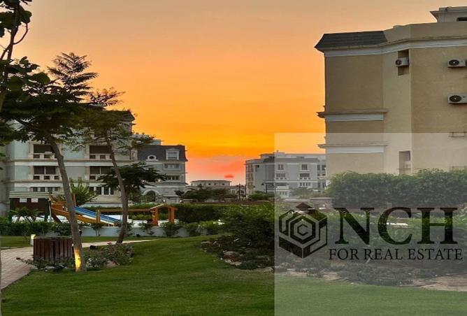 8324604 - صورة العقار 3