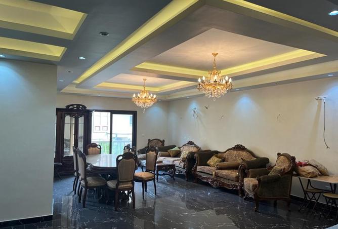 8325174 - الصورة الرئيسية للعقار