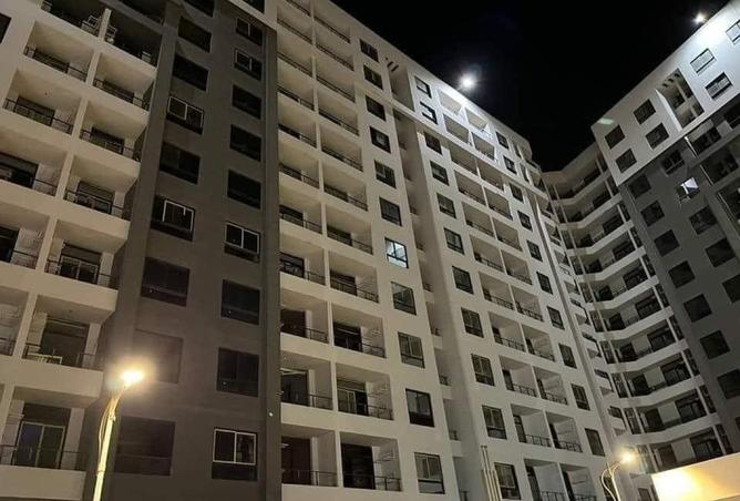 8325079 - الصورة الرئيسية للعقار