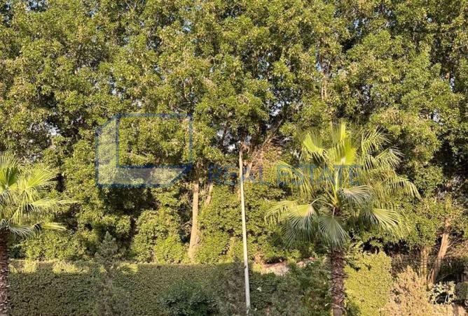 8324970 - صورة العقار 2