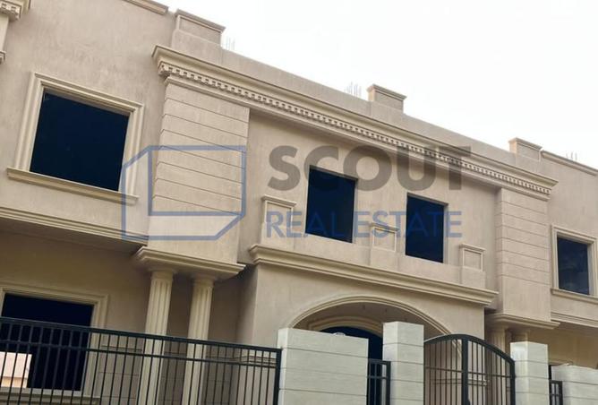 8324970 - الصورة الرئيسية للعقار