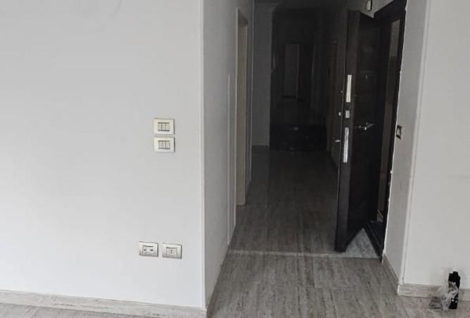 8324699 - Property Image 3